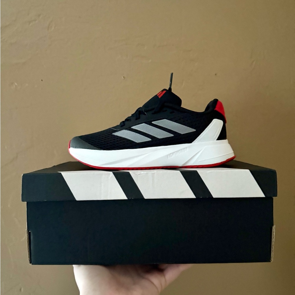 Toddler Adidas Duramos - 13k